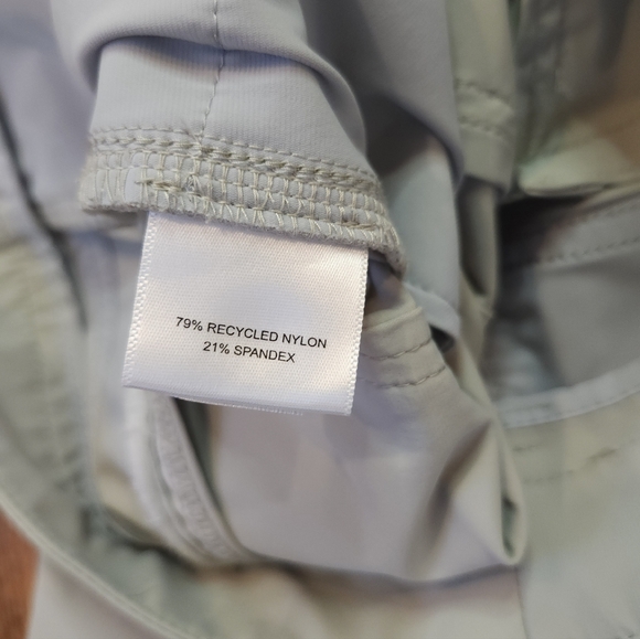 Peter Millar Bingham Mens Performance Pants Size 32 x 30 - Picture 7 of 8